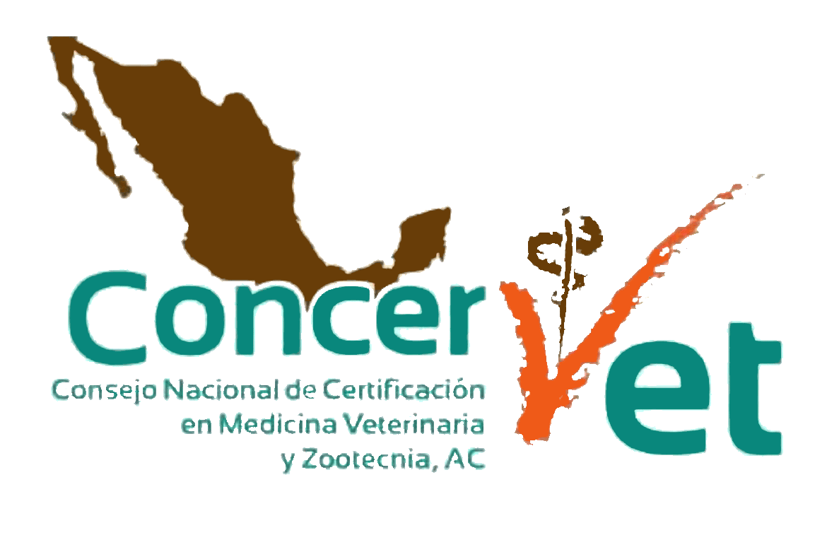 Concervet